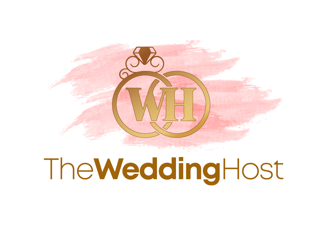 The-Wedding-Host-Logo---Website (2)